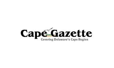 Cape Vikings win first golf match of 2017 season