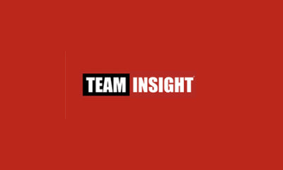 Team Insights - Hot New Products