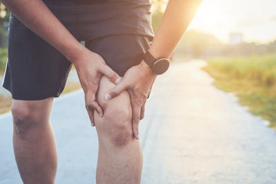 Knee Braces Demystified: Which One Is Right for Your Knee Injury?