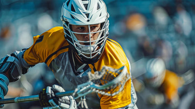 The Importance of Knee Braces for Teenage Athletes: A Physical Therapist's Perspective