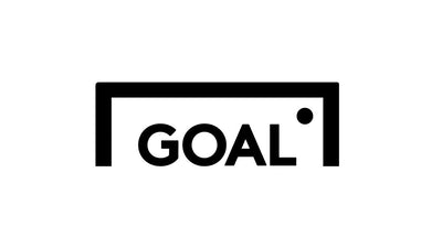 Filmista Ankle was introduced in the football magazine GOAL