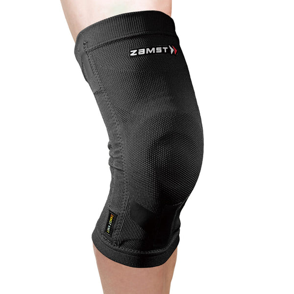 ZK-MOTION Knee Brace – Zamst.us