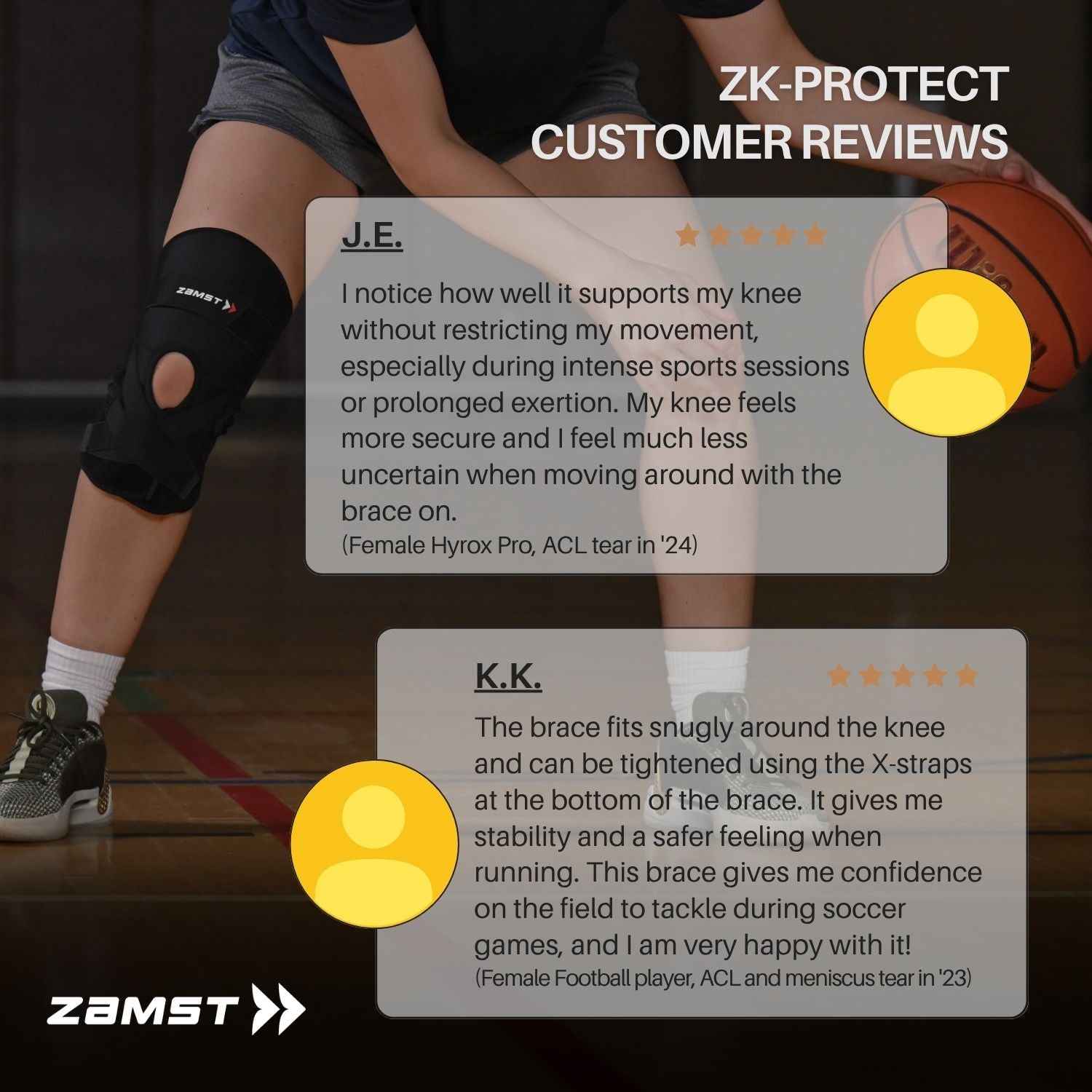 ZK-PROTECT