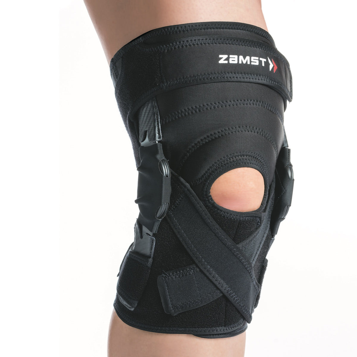 ZK-X