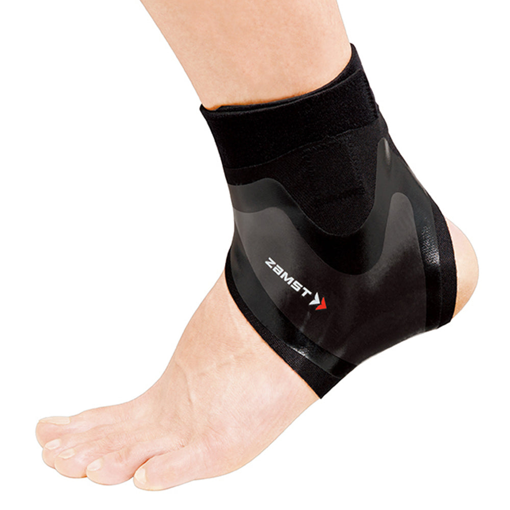 Filmista Ankle Ankle brace –
