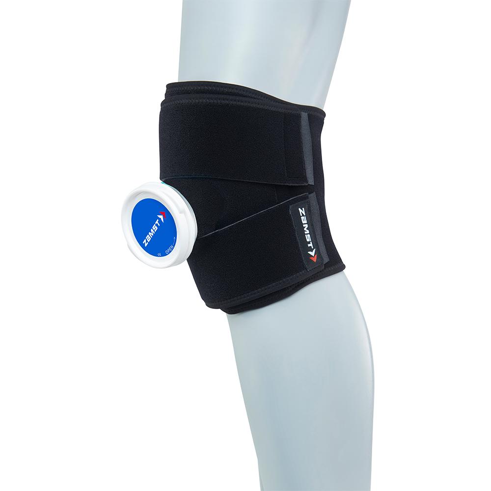 IW-1 – Zamst.us